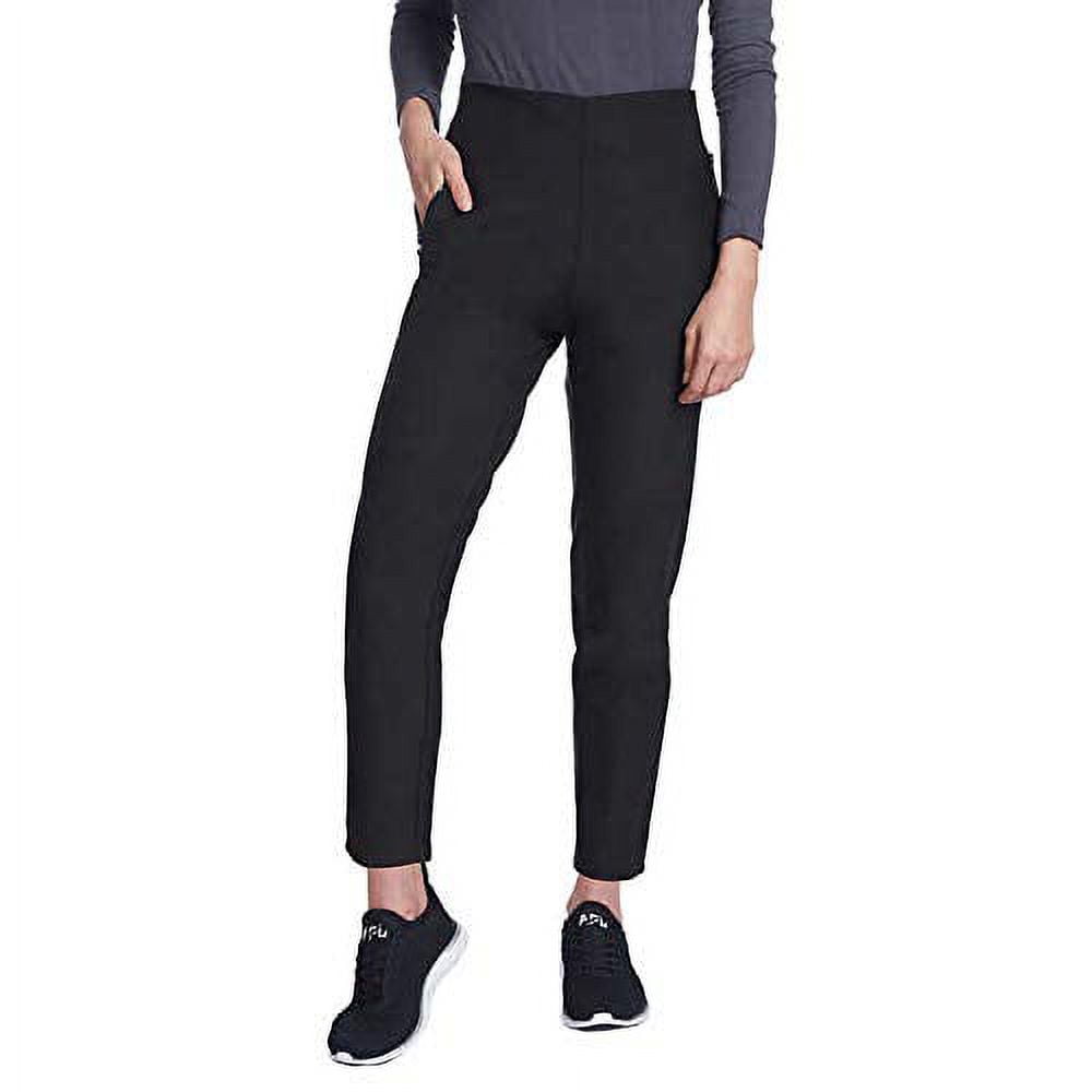 hfx snow pants