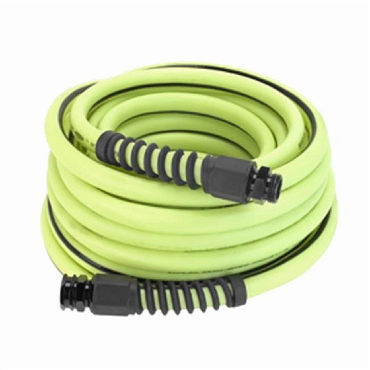 HFZWP5100 Flexzilla Pro .63 X 100 Zillagreen Water Hose With