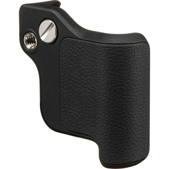 Sigma HG-11 Hand Grip for fp Mirrorless Digital Camera