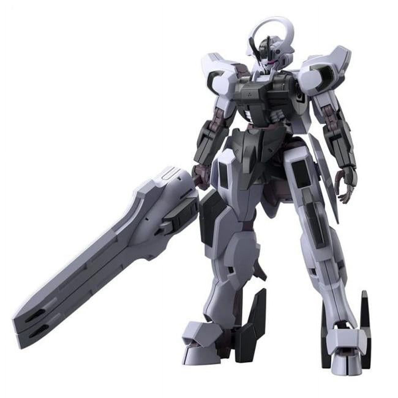 bandai-s-hg-gundam-schwarzette-model-kit-from-anime-series-mobile-suit