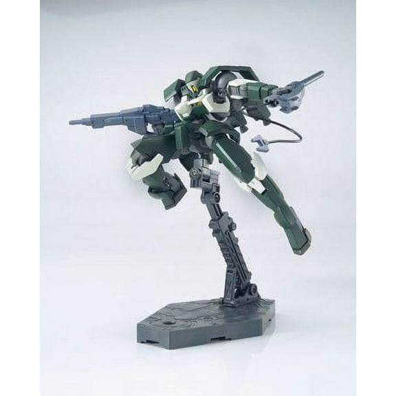 Bandai Hobby HG IBO #024 Julieta's Mobile Reginlaze 1/144 Gundam Model kit