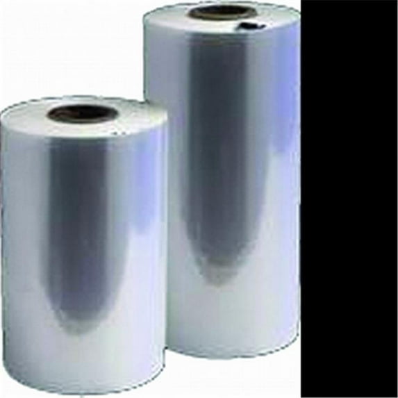 HG2030500 5 in. x 1000 ft. Stretchflex Expresswrap