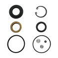 thumbnail image 1 of HG500007 Generic Steering Control Valve Upper Seal Kit for Case/IH for Ford for MF, 1 of 4