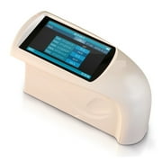HG60 High Resolut Glossmeter 60  Digital Gloss Meter For Automobile Coating Marble Plastic Gloss Tester for Precise Calibration