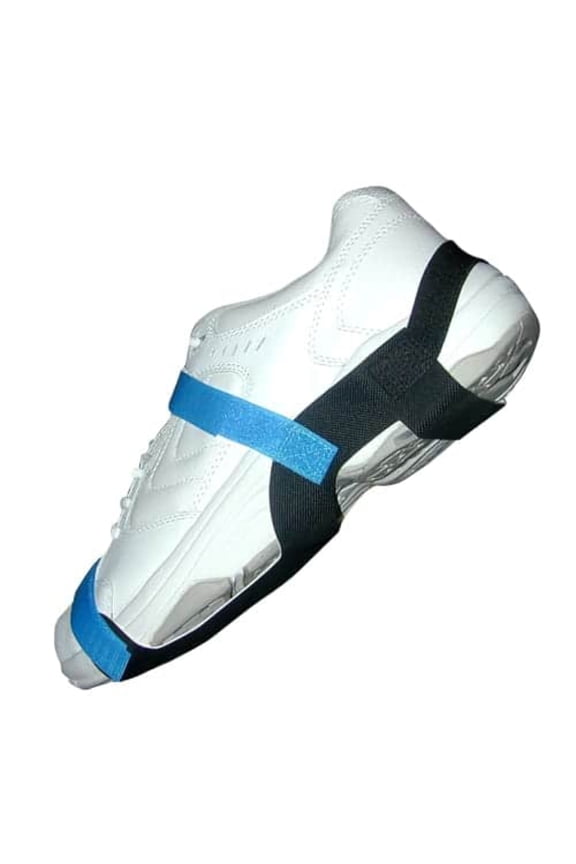 HG6000 Series - Full Coverage ESD Sole Grounders