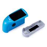 HG60S 60 Degree Glossmeter Gloss Meter For Coating Ink Paint Ceramic Marble ,Multi-Functional
