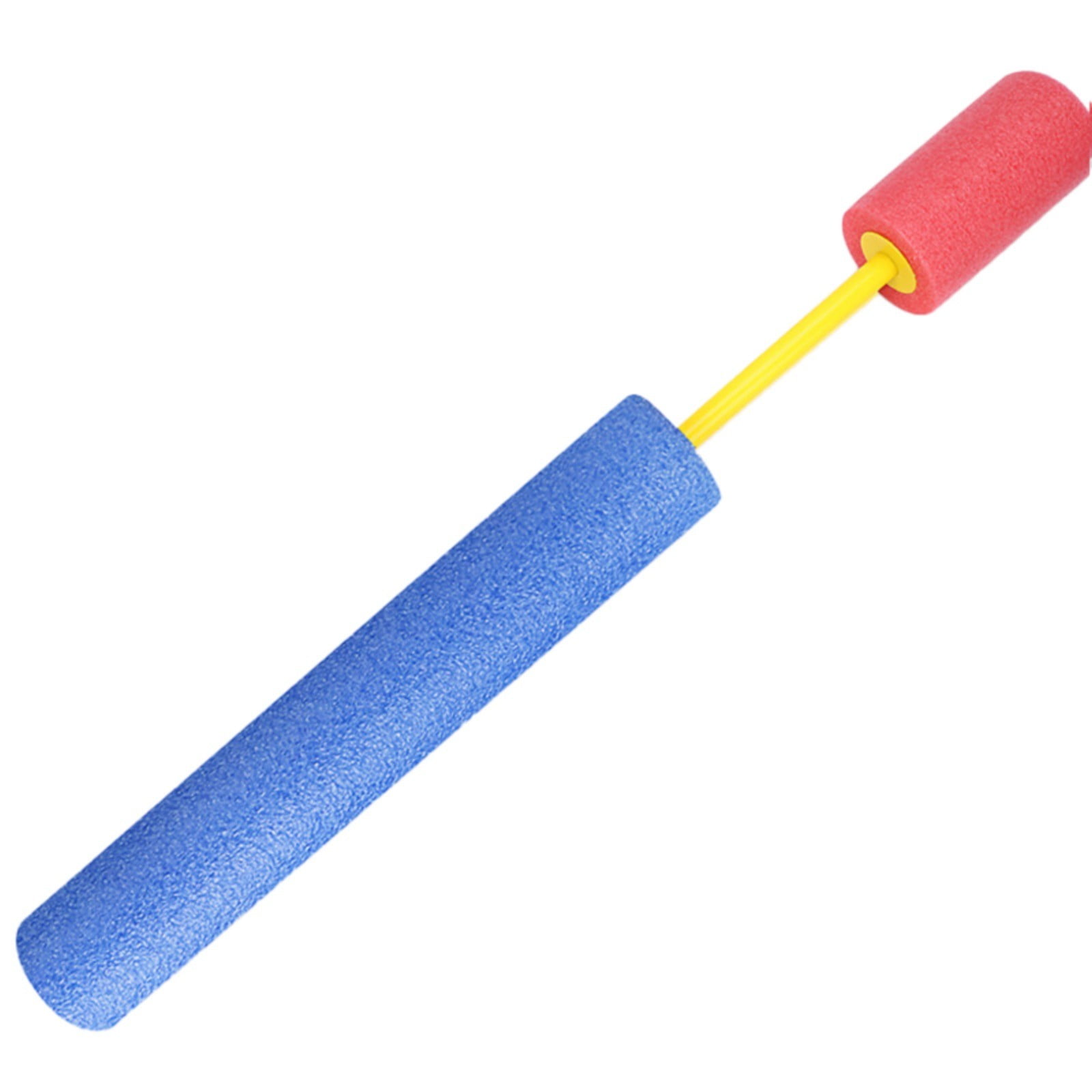 HGDHJO Water Water Water For Kids Swimming Pool Noodle Toys With ...