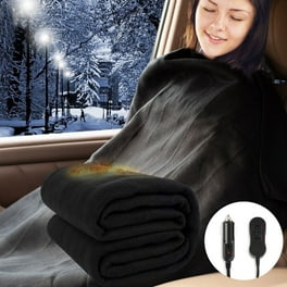 Walmart car blanket sale