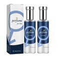 HGENMI Fragrance,Hypnosis For Men Make Her Fall In Love With You