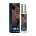 HGFTDIUT Black and Friday Deals 2024 10ml Men's Interactive Fragrance Partner Increases