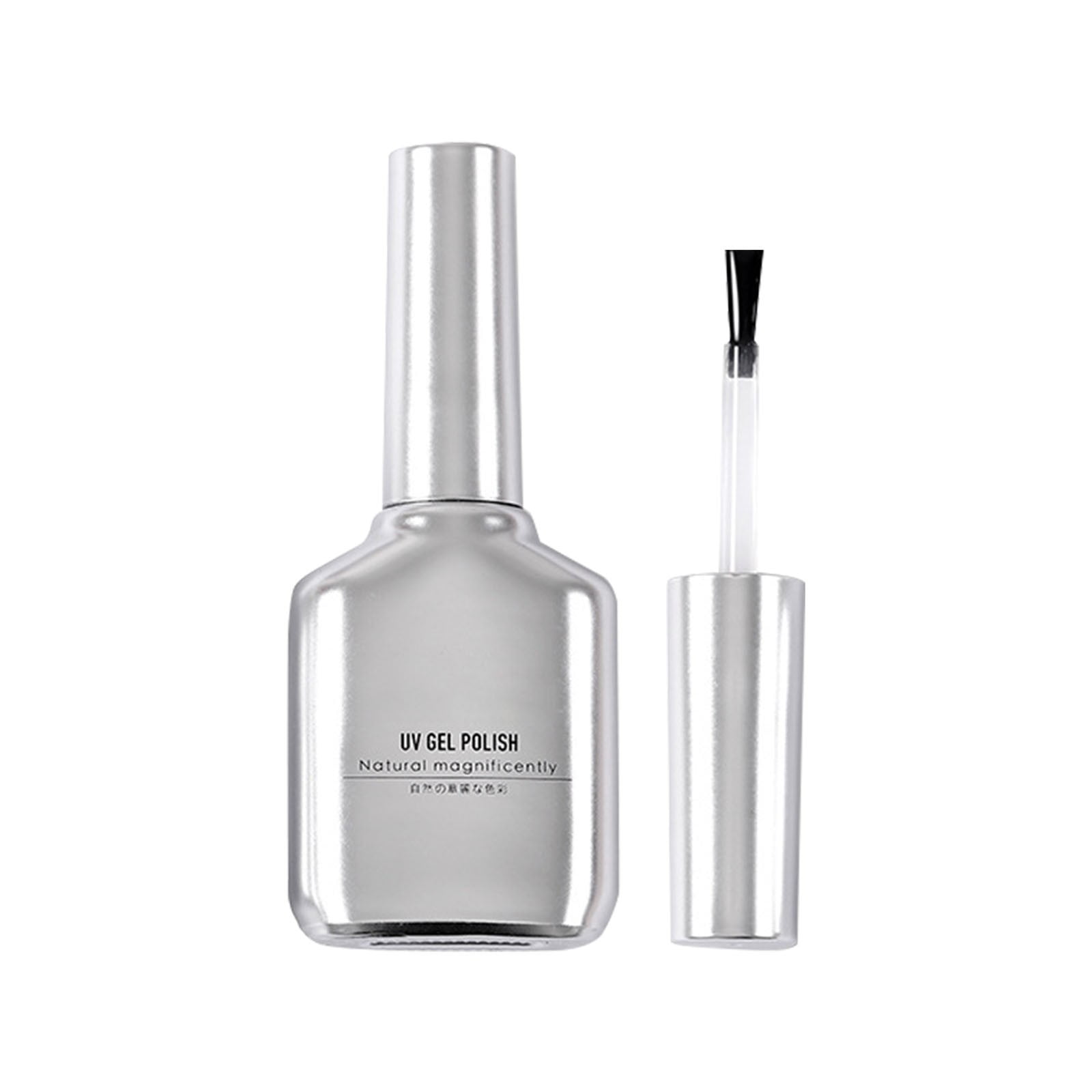 HGFTDIUT Black and Friday Deals 2024 2Colors Nail Polish Autumn And