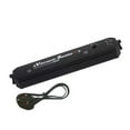 HGFTDIUT Black and Friday Deals 2024 Automatic Vacuum Sealer For Food