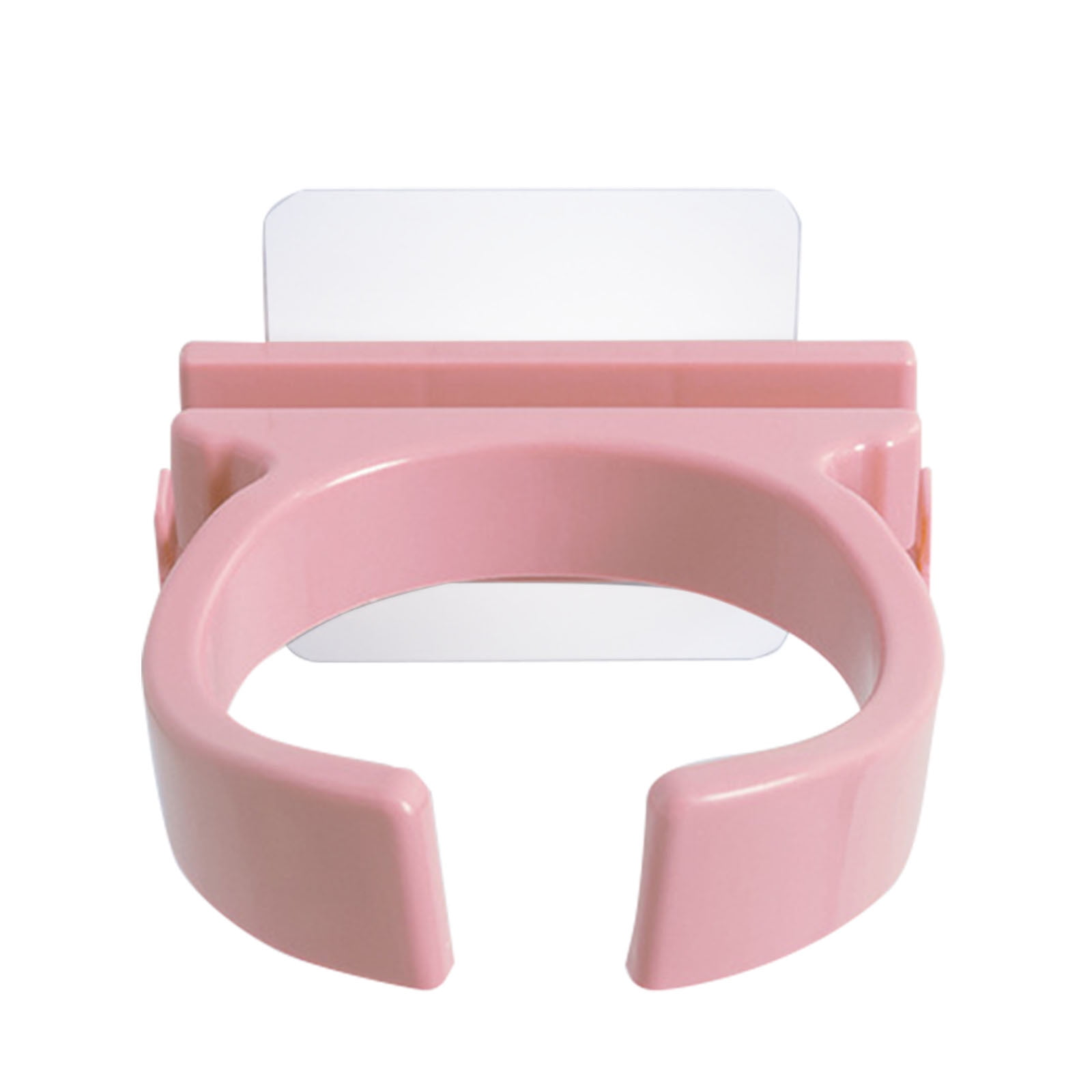 HGFTDIUT Black and Friday Deals 2024 Bathroom Hair Dryer Bracket Hair