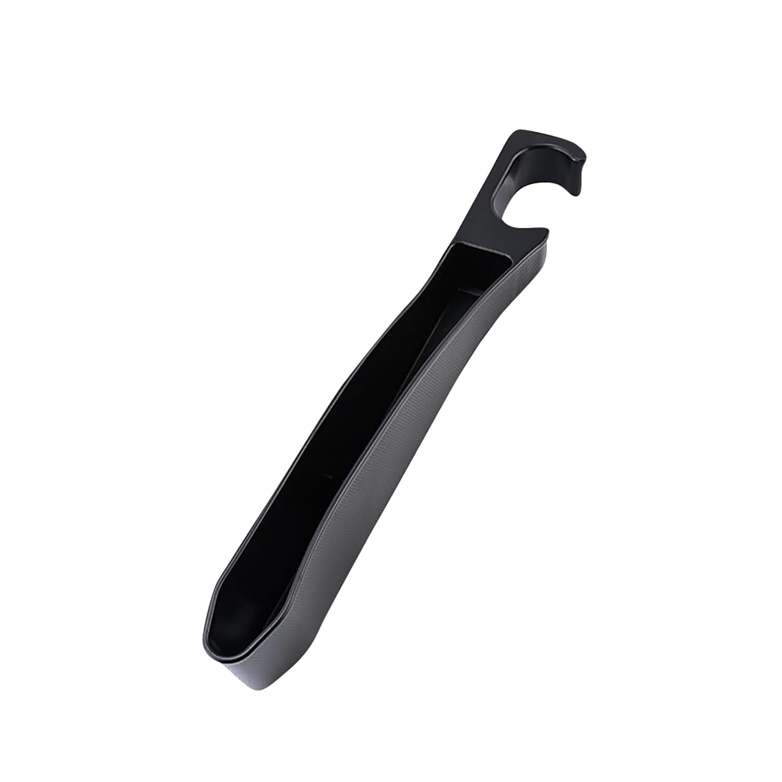 HGFTDIUT Black and Friday Deals 2024 Car Seat Filler Organizer For