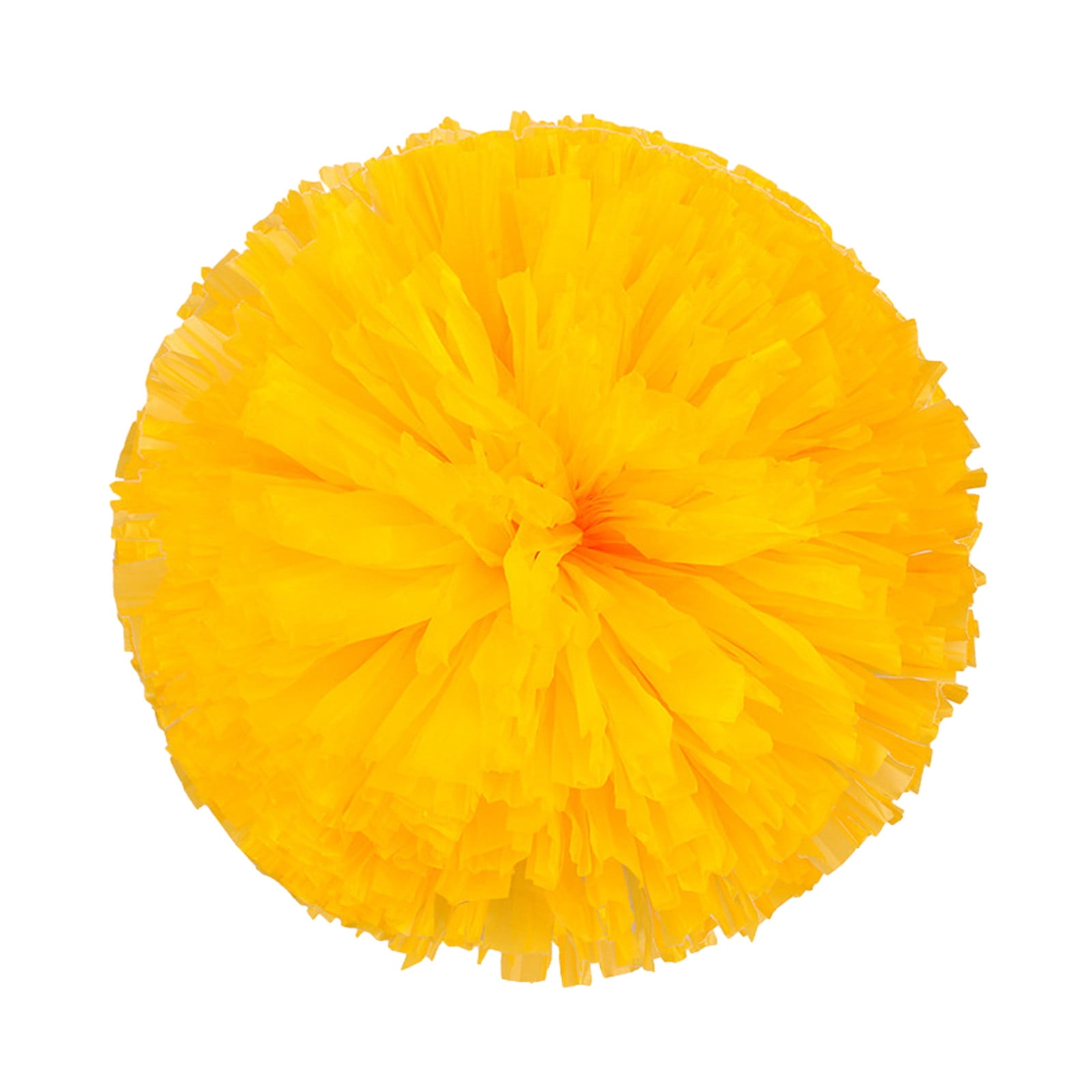 HGFTDIUT Black and Friday Deals 2024 Cheerleading Handheld Colorful