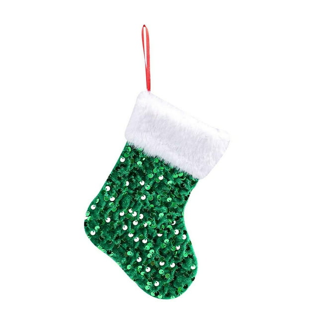 HGFTDIUT Black and Friday Deals 2024 Create A Magical Christmas