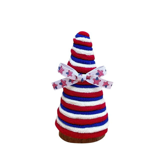 HGFTDIUT Black and Friday Deals 2024 Independence Day Commemorative