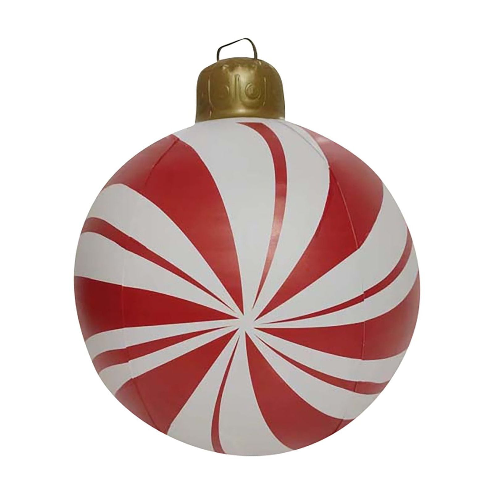 HGFTDIUT Black and Friday Deals 2024 LOVELYPOD DIY Dog Ornament