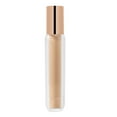 HGFTDIUT Black and Friday Deals 2024 Liquid Concealer To Cover Dark