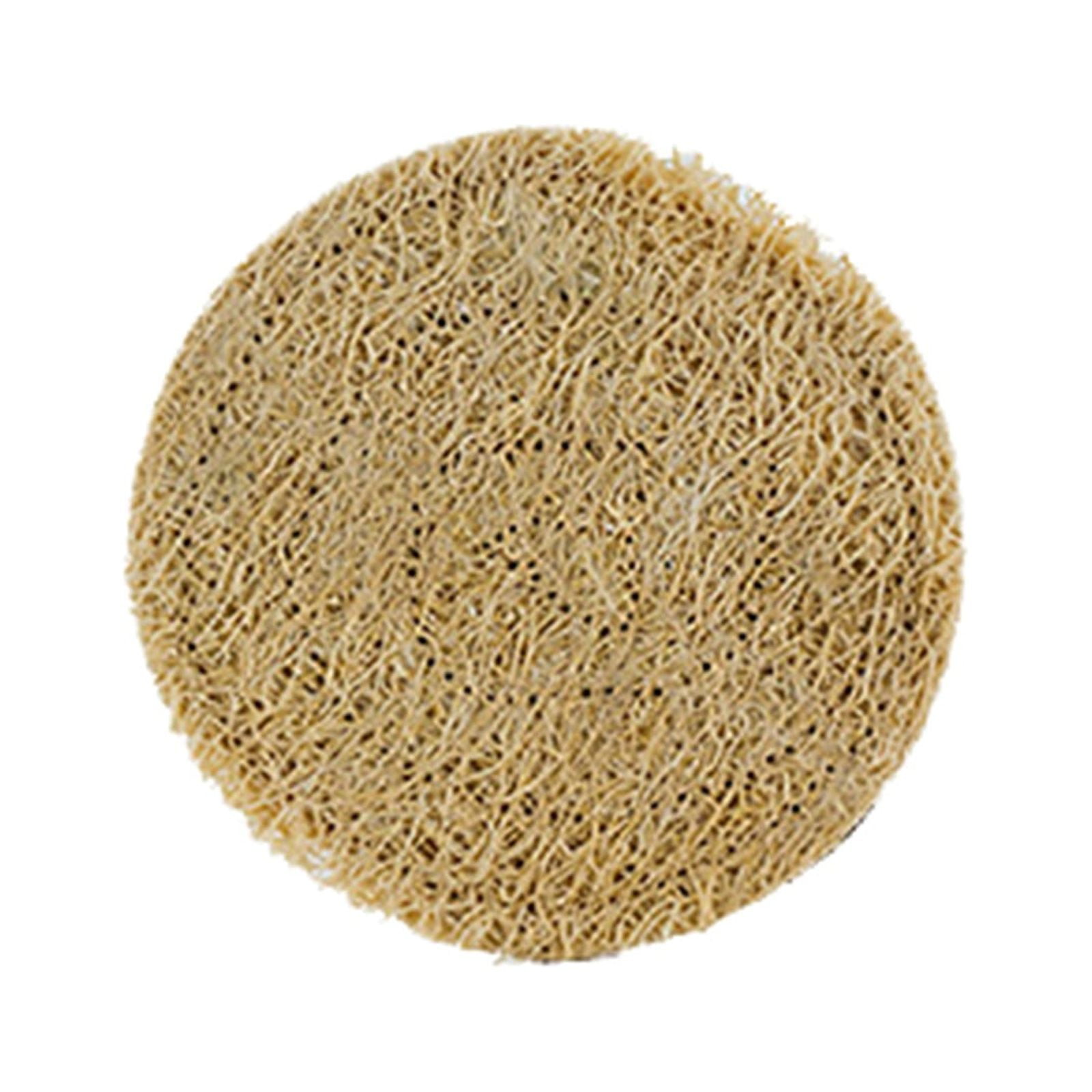 HGFTDIUT Black and Friday Deals 2024 Loofah Cup Mat And Teapot Heat