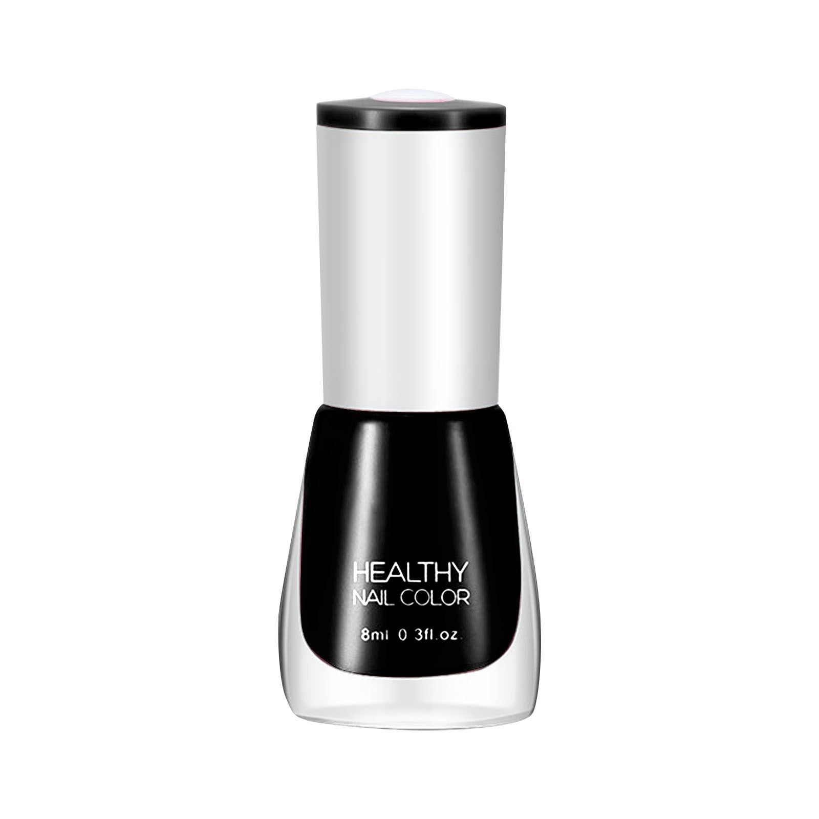 HGFTDIUT Black and Friday Deals 2024 Nail Printing Oil 8ml Painted Nail