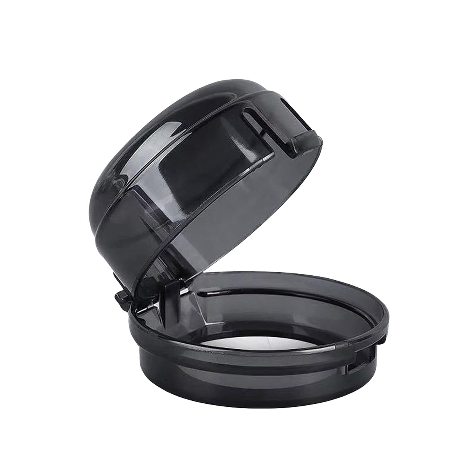 HGFTDIUT Black and Friday Deals 2024 Stove Knob Covers For Child 2024