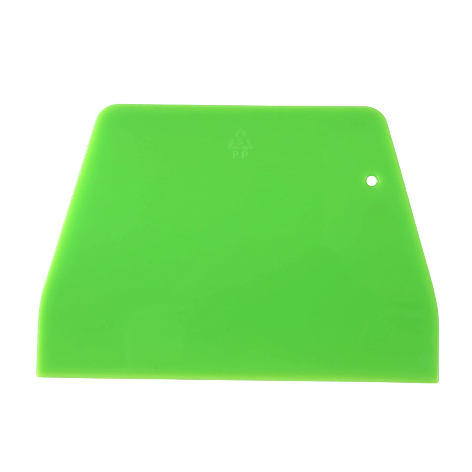 HGFTDIUT Black and Friday Deals 2024 3PCS Plastic Cold Scraper Sausage