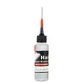 HGFTDIUT Black and Friday Deals 2024 60ml Hair Clipper Special Oil Hair