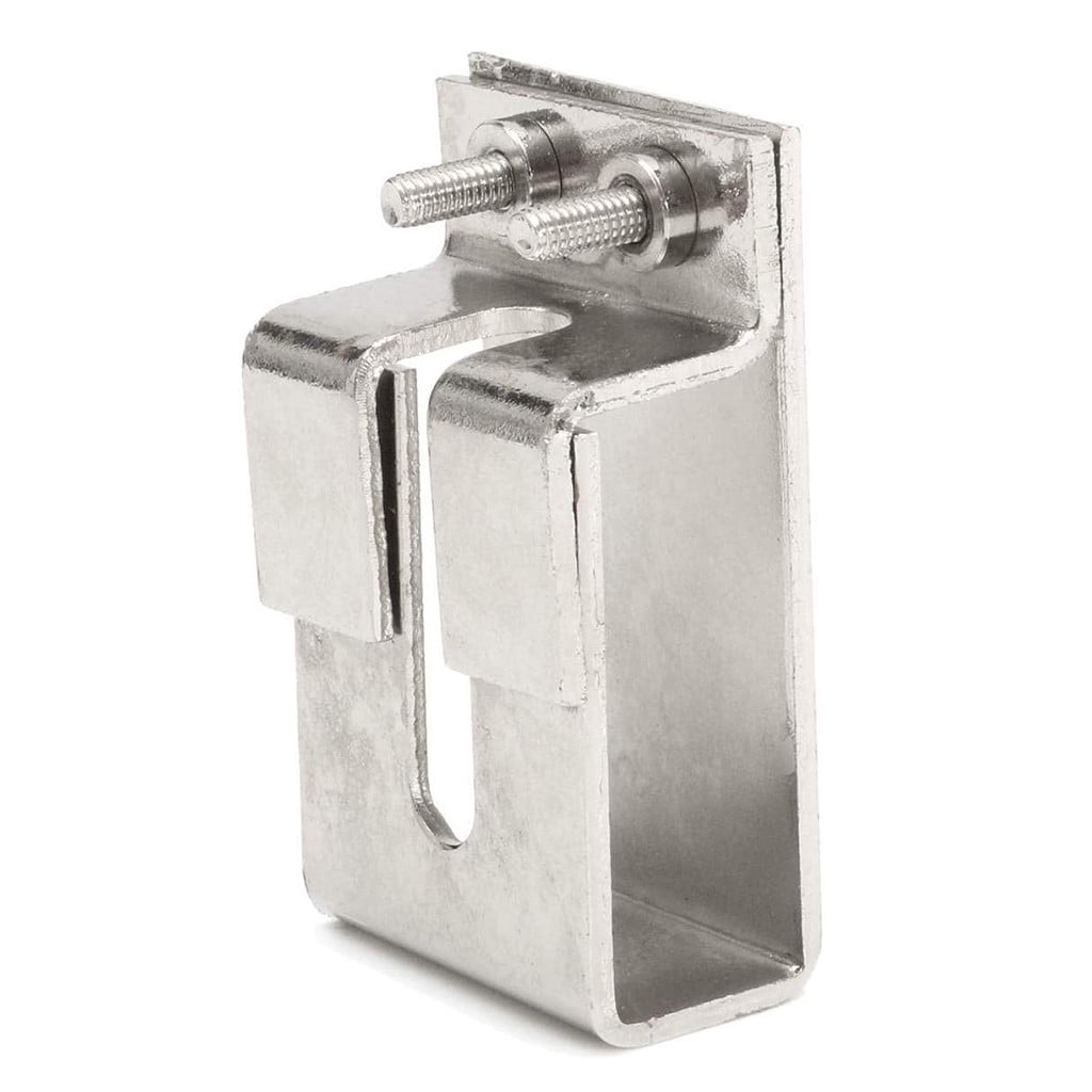 HGFTDIUT Black and Friday Deals 2024 Automotive Gear Linkage Cable