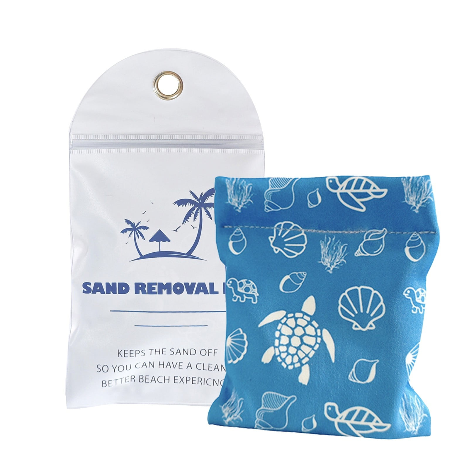 HGFTDIUT Black and Friday Deals 2024 Beach Sandbags Are An Tool For