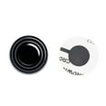 HGFTDIUT Black and Friday Deals 2024 Car Door Gasket Silicone Material