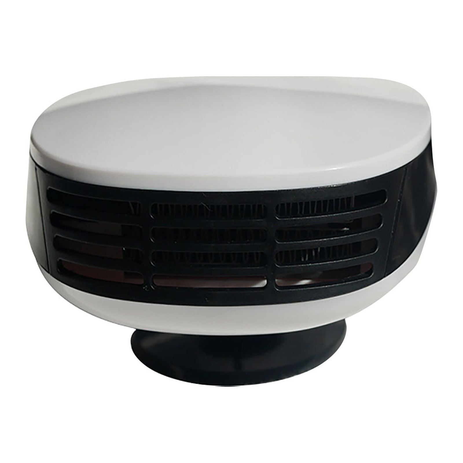 HGFTDIUT Black and Friday Deals 2024 Car Heater Hot And Cold 2 With