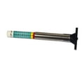 HGFTDIUT Black and Friday Deals 2024 Depth Tyre Measures Tire Gauge