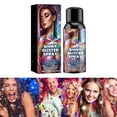 HGFTDIUT Black and Friday Deals 2024 Eelhope Color Brightening Glitter