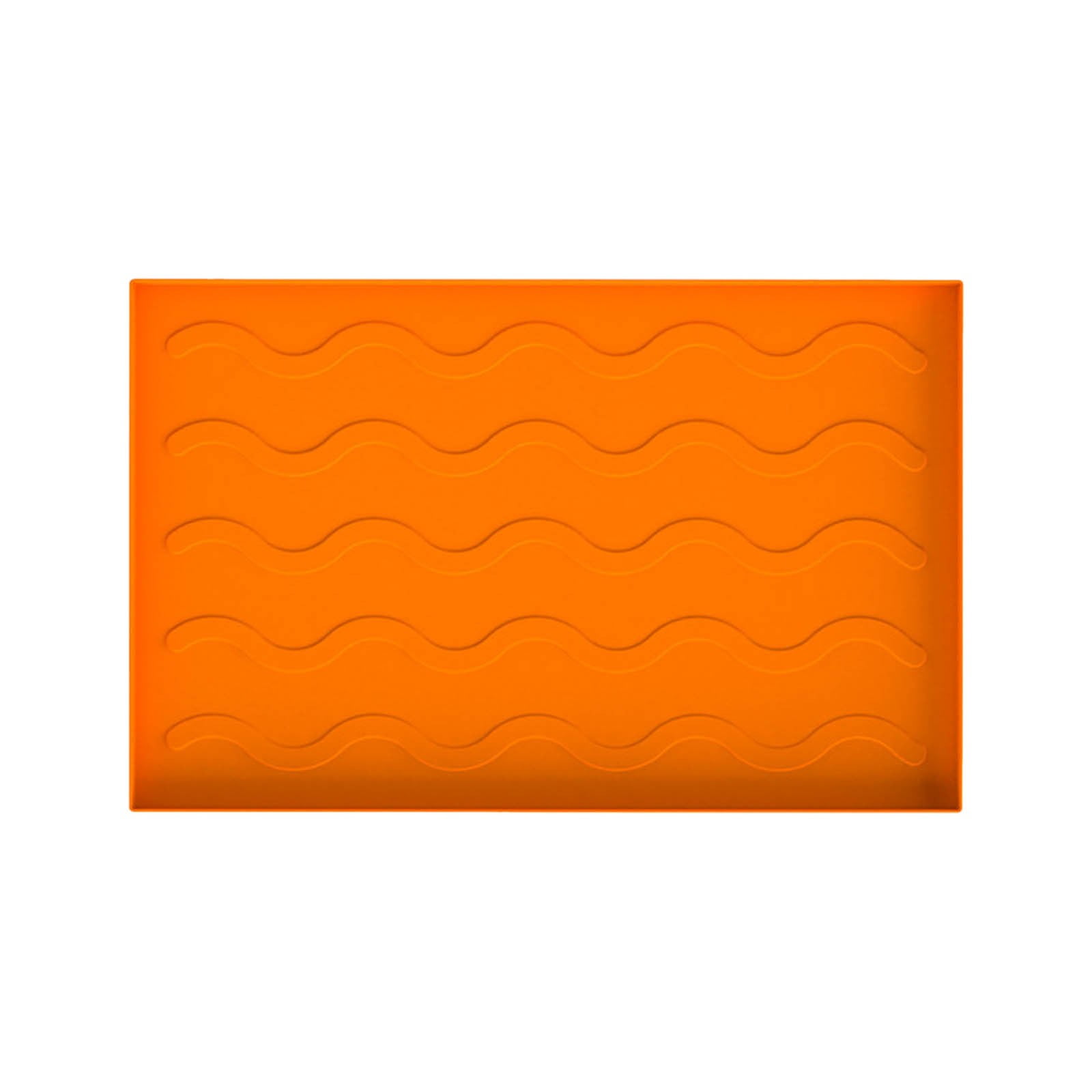 HGFTDIUT Black and Friday Deals 2024 Grill Mat BBQ Silicone Cooking Pad