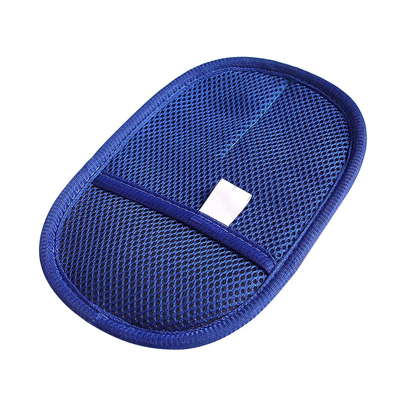 HGFTDIUT Black and Friday Deals 2024 Lambs Wool Car Wash Short Pile