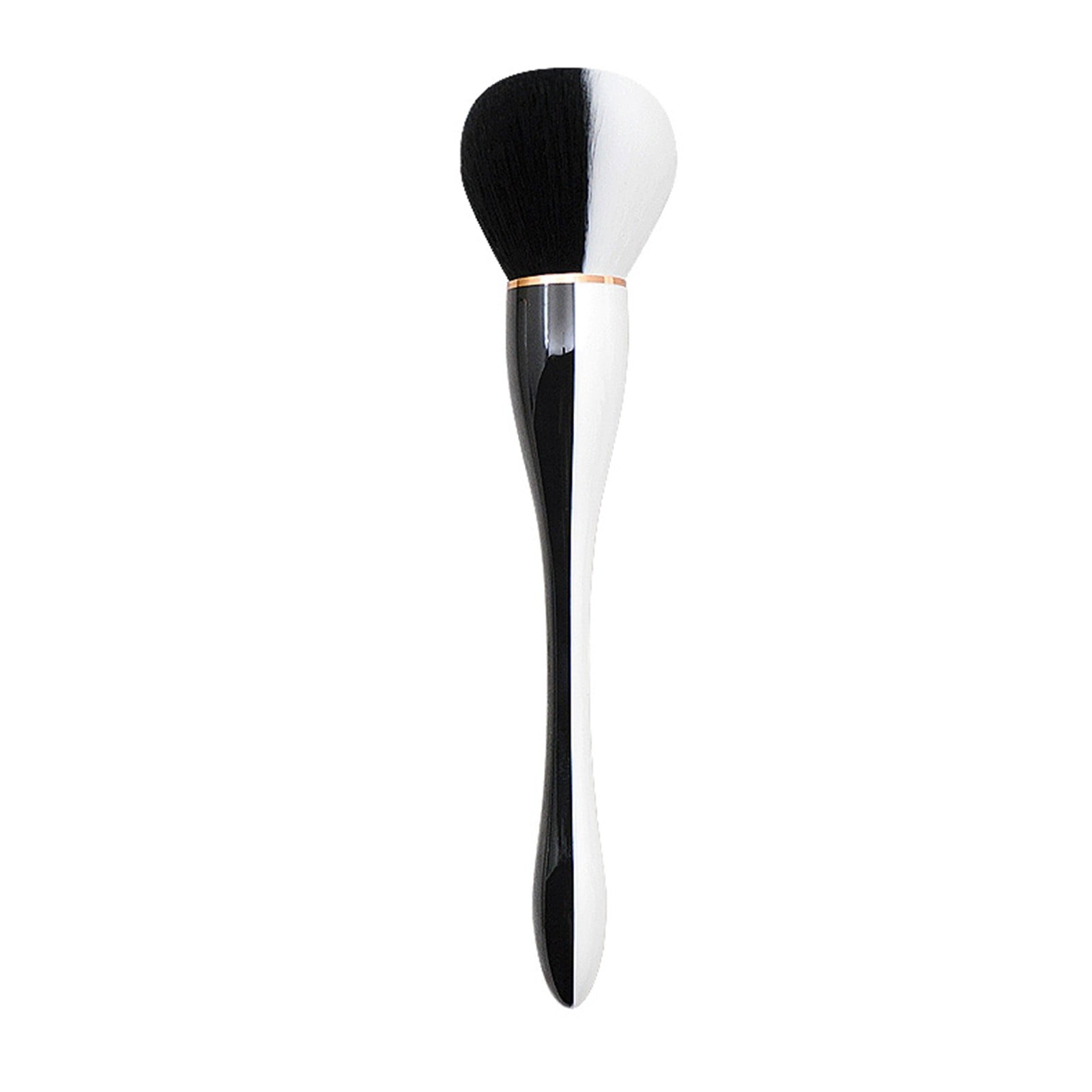HGFTDIUT Black and Friday Deals 2024 Large Powder Brushs Brush