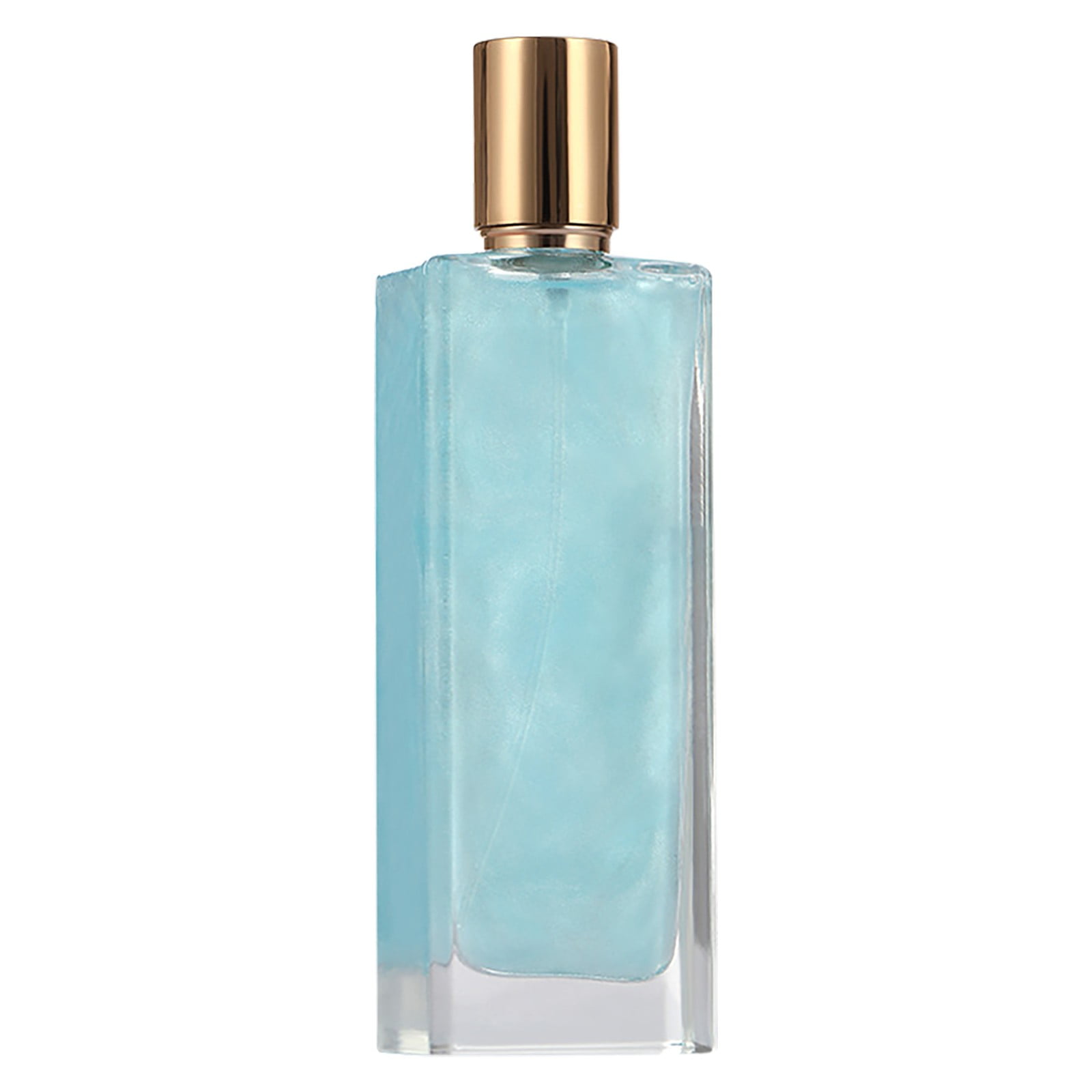 HGFTDIUT Black and Friday Deals 2024 Men And Women Quicksand Couples Perfume Fruity Wood