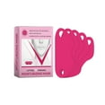 HGFTDIUT Black and Friday Deals 2024 Moisturizing Mas Clean And Dry
