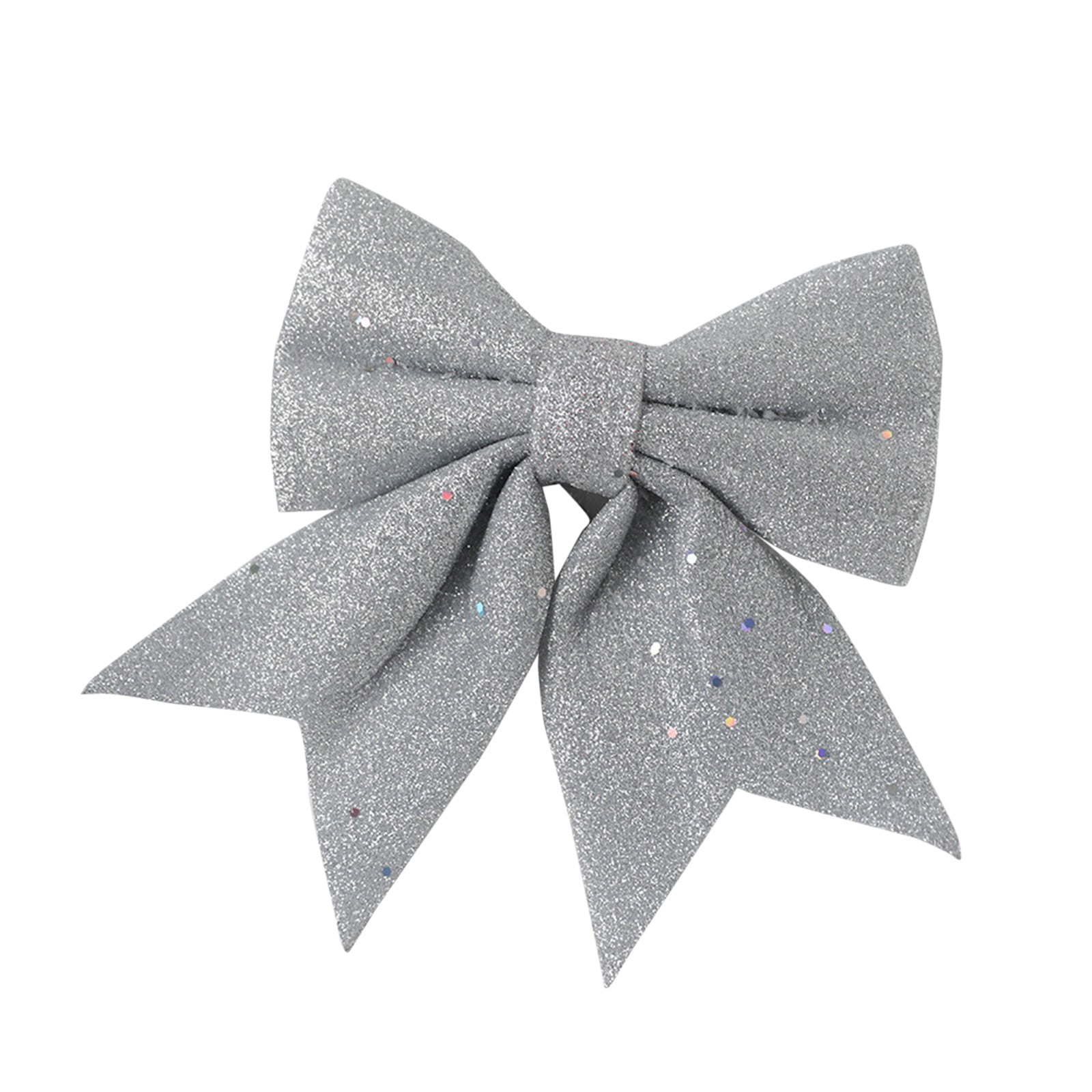 HGFTDIUT Black and Friday Deals 2024 Ornaments For Xmas Christmas Tree