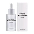 HGFTDIUT Black and Friday Deals 2024 Powerful Rejuvenating 30ml