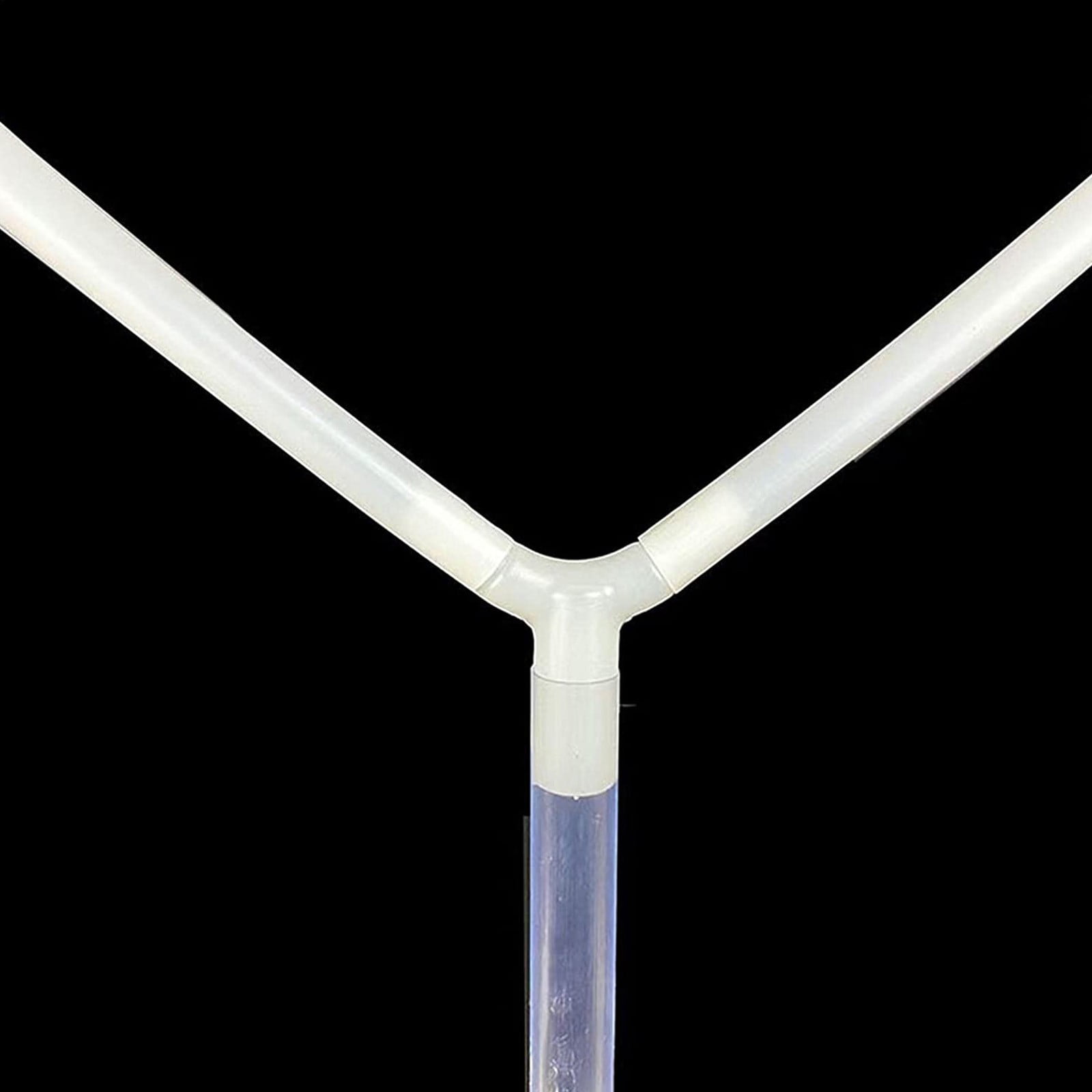 HGFTDIUT Black and Friday Deals 2024 Road The Bracket Leading Sky