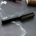 HGFTDIUT Black and Friday Deals 2024 Shave Wood Tool Brush Men Shaving