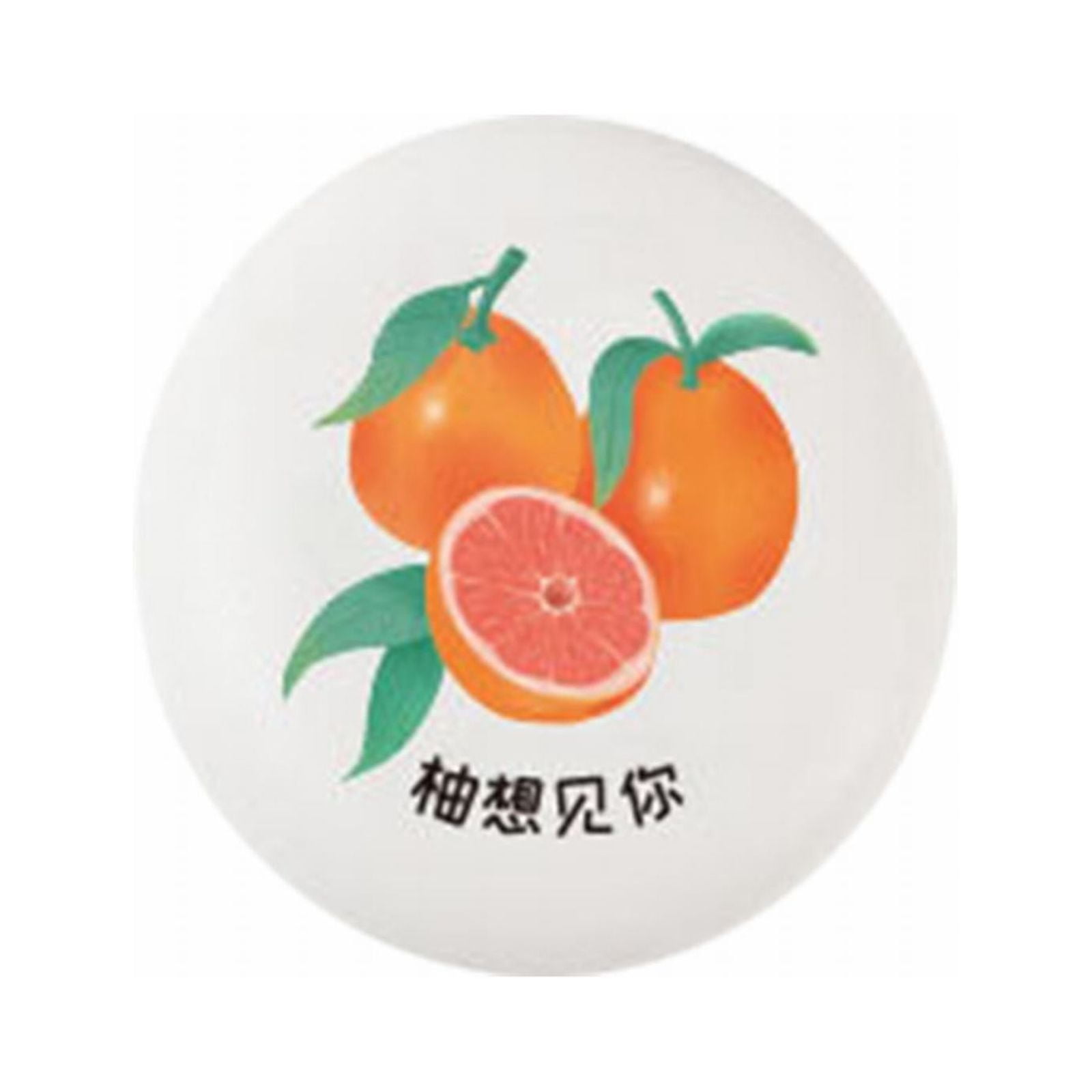 HGFTDIUT Black and Friday Deals 2024 Solid Perfume Lasting Fragrance Student Pocket Portable