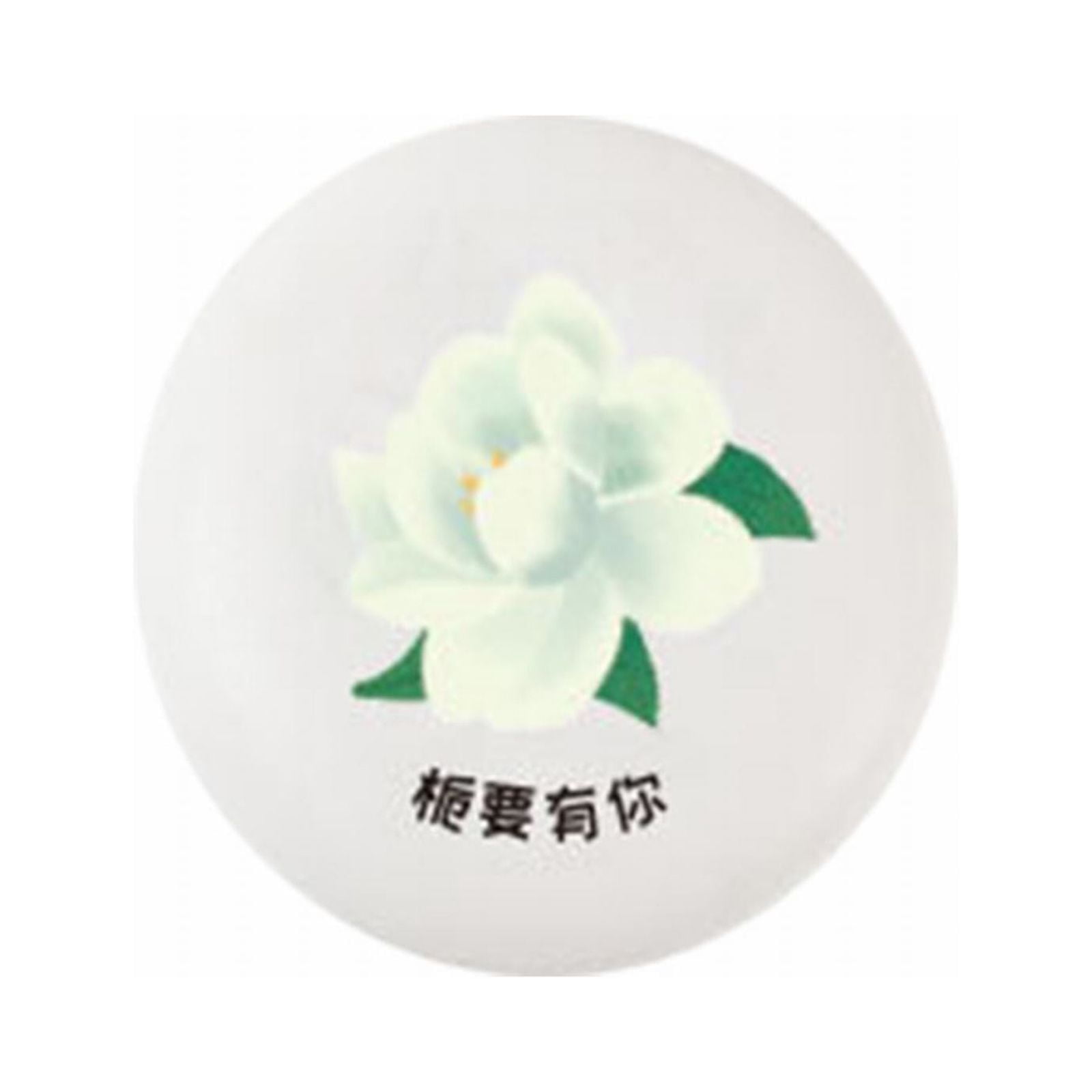 HGFTDIUT Black and Friday Deals 2024 Solid Perfume Lasting Fragrance Student Pocket Portable