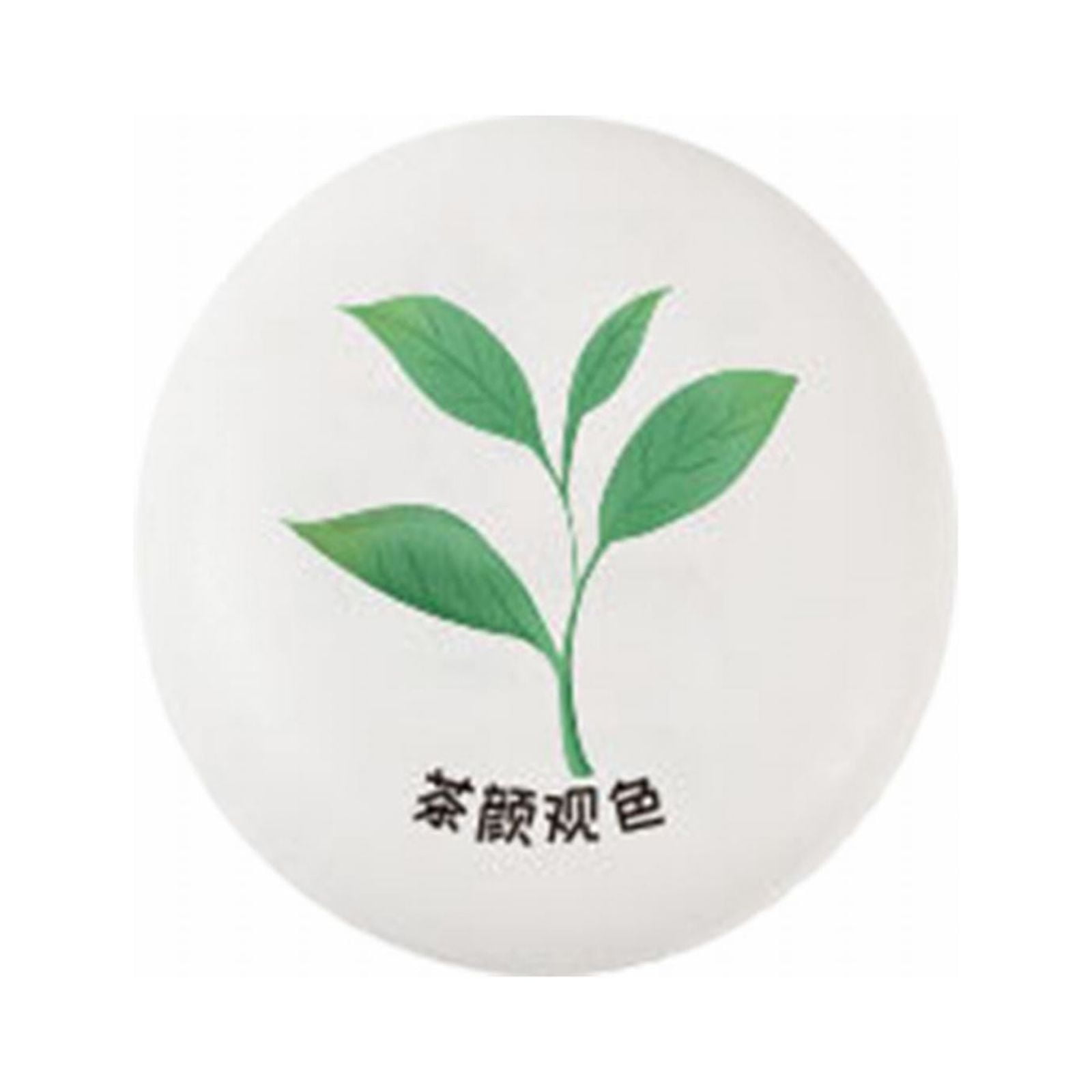 HGFTDIUT Black and Friday Deals 2024 Solid Perfume Lasting Fragrance Student Pocket Portable