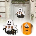 HGFTDIUT Black and Friday Deals 2024 "Spook Tacular Series Hauntingly