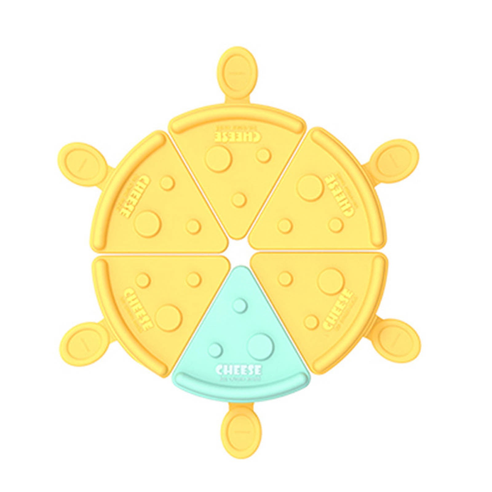 HGFTDIUT Black and Friday Deals 2024 Summer Food Grade Ice Can Be