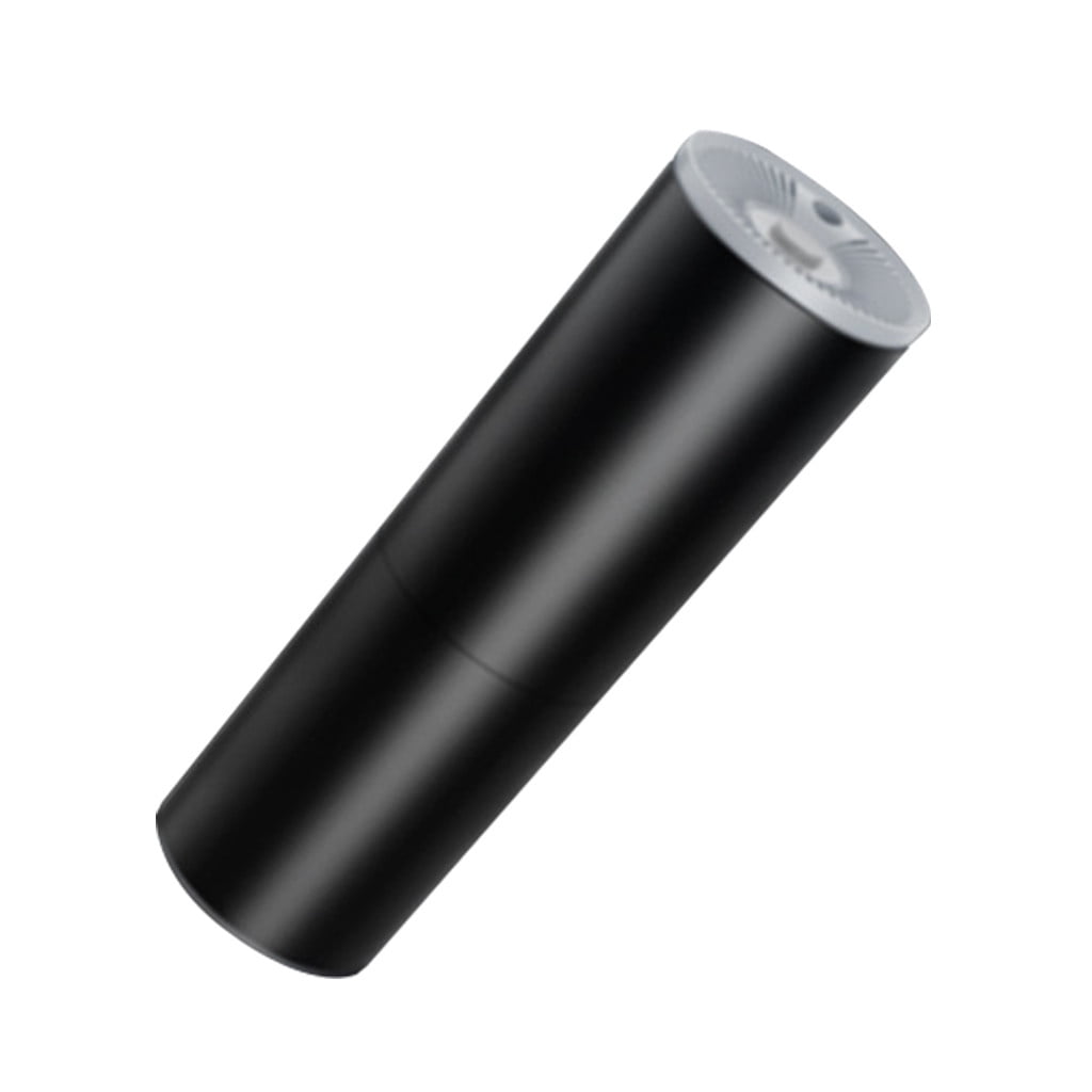 HGFTDIUT Black and Friday Deals 2024 Vacuum Cleaner Cleaner Small