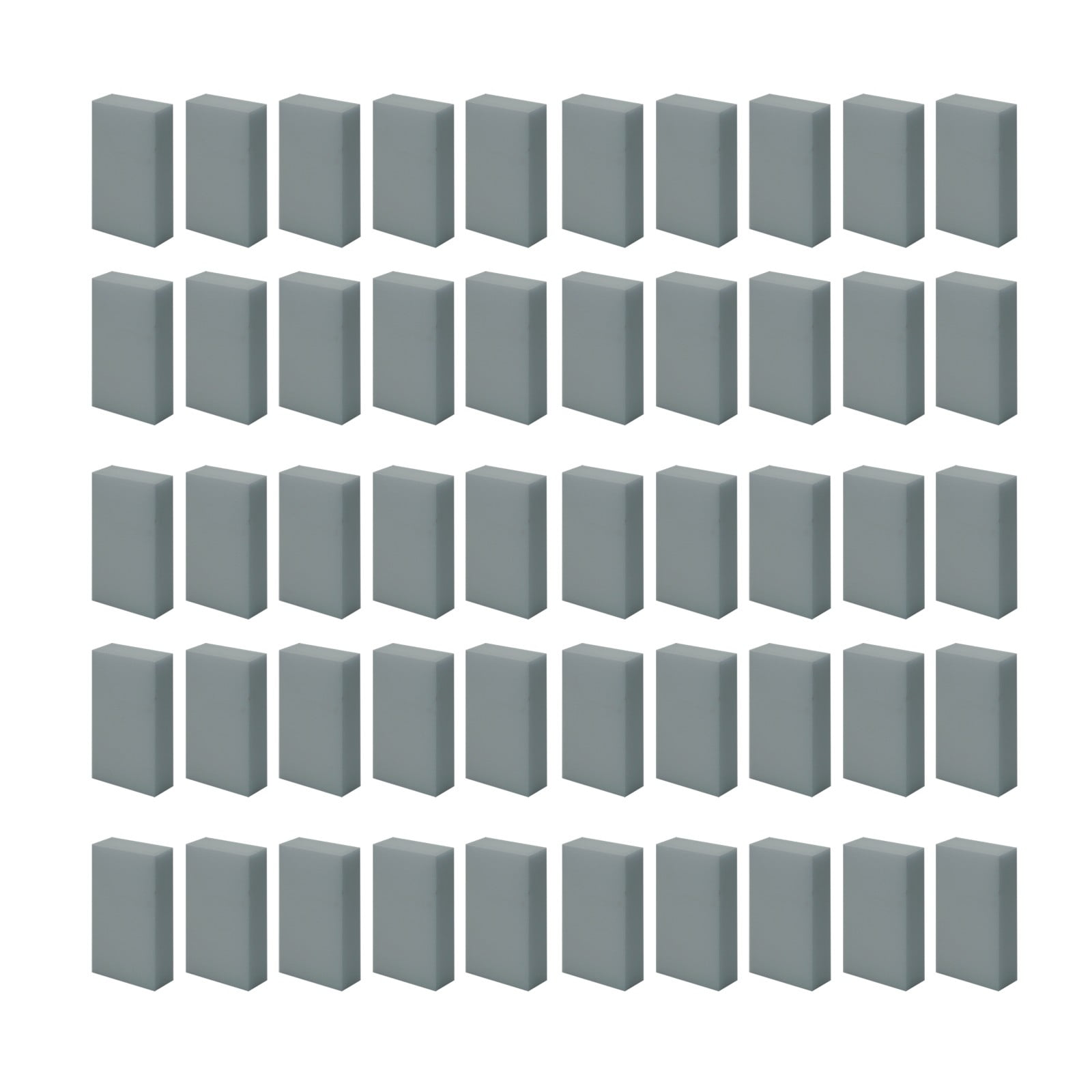 HGFTDIUT Black and Friday Deals 2024 Wipe Car Wash Sponge Wipe